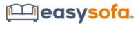 Easy Sofa Discount Code