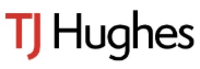 TJ Hughes Discount Code
