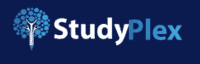 Study Plex