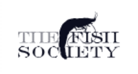 The Fish Society Discount Code