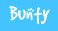 Bunty Pet Products Discount Code