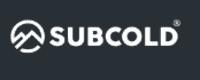 Subcold Coupon Code