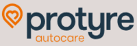 Protyre