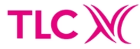 TLC Sport Discount Code