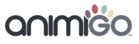 Animigo Rabattcodes