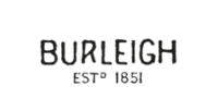 Burleigh Discount Code