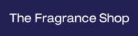The Fragrance Shop Discount Code