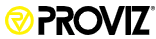 Proviz Voucher Code
