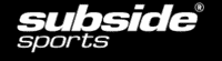 Subsidesports Discount Code