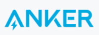 Anker Gutschein