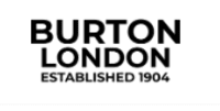 Burton Coupon Code