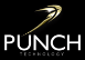 Punch Technology Discount Code