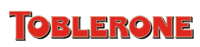 Toblerone Discount Code