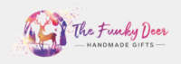 The Funky Deer Discounht Code