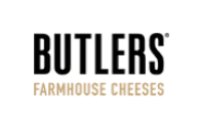 Butlers Farmhouse Cheeses Discount Code