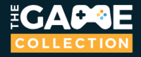 The Game Collection Discount Code