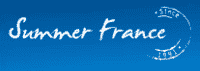 Summer France Discount Code