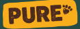 Pure Pet Food Discount Code