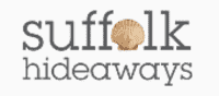 Suffolk Hideaways Discount Code