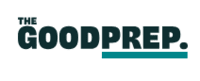 The Good Prep Discount Code