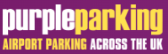 Purple Parking Discount Code
