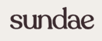 Sundae Body Discount Code
