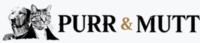 Purr And Mutt Discount Code