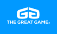 The Great Game Treasure Hunts
