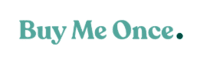 Buy Me Once Discount Code