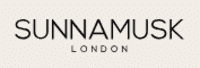 Sunnamusk Discount Code