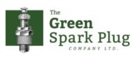 The Green Spark Plug Discount Code
