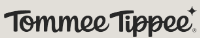Tommee Tippee Discount Code