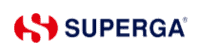 Superga Discount Code 