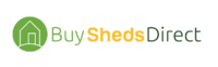 Buy Sheds Direct Discount Codes