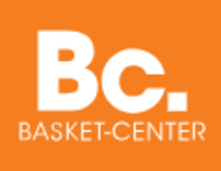 Basket Center Rabattcode