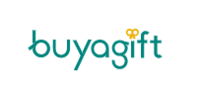 Buyagift Discount Codes