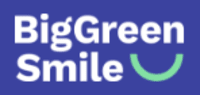 Big Green Smile Rabattcodes