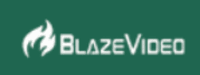 BlazeVideo