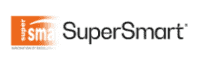 SuperSmart Discount Code