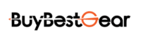 BuyBestGear Discount Code