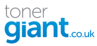 Toner Giant Discount Code