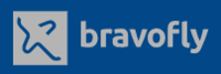 Bravofly Rabattcodes
