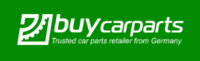 Buycarparts Discount Code