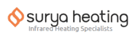 Surya Heating Discount Code