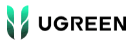 Ugreen