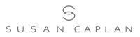 Susan Caplan Coupon Code