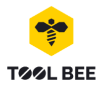 Tool Bee Discount Code