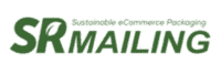 Sustainable Ecommerce Packaging Discount Code