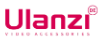 Ulanzi