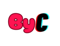 ByContrast Discount Code